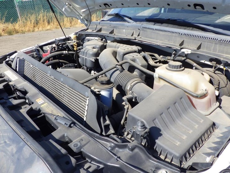 2014-ford-f250-image-9