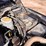2018-dodge-ram-2500-image-51