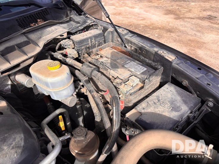 2018-dodge-ram-2500-image-51