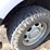 2011-ford-f150-image-11