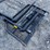 #230-•-#27089-•-unused-mini-skid-steer-forks-image-4