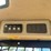 2018-caterpillar-279d-image-28