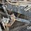 2002-mack-ch613-image-66