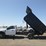 2017-ford-f450-image-10