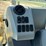 2019-caterpillar-420f2-image-26