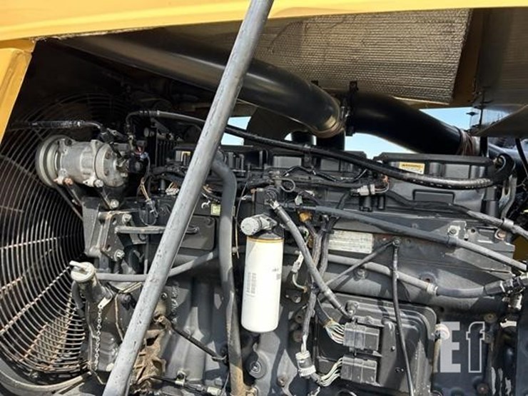 1997-caterpillar-ch85d-image-16