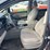 2017-kia-sedona-lx-image-14
