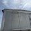 2000-wilson-hopper-bottom-image-37