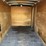 1997-cargo-wells-image-21