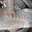 (2)-belt-pulleys-image-11