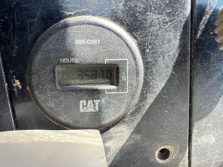 2014-caterpillar-308e2-cr-image-39