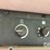 john-deere-5500-image-65