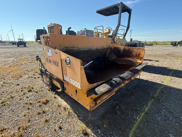 ingersoll-rand-dm3000-image-48