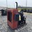 case-ih-p85-image-2