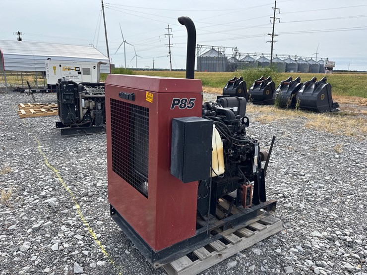 case-ih-p85-image-2