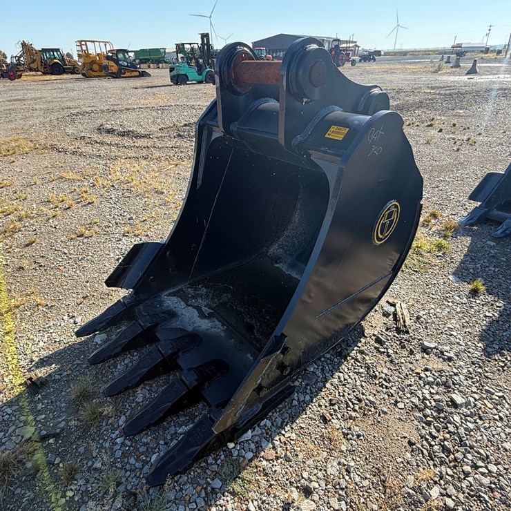 CATERPILLAR 320