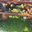 hutch-tandem-axle-image-13