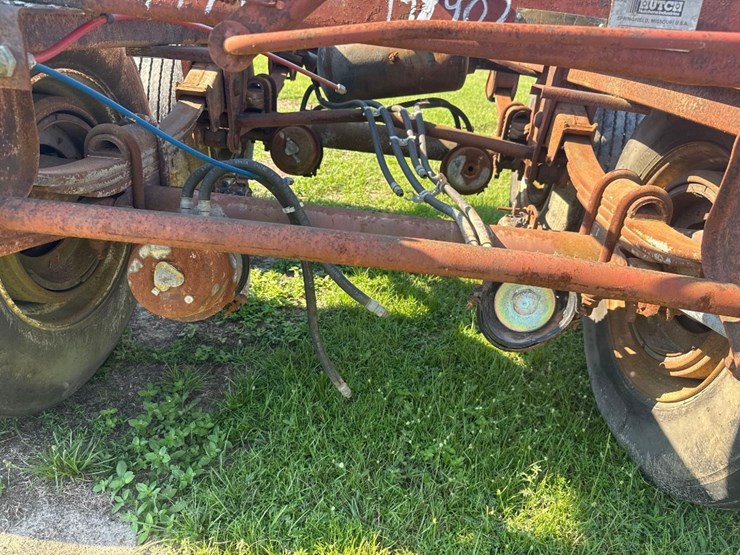 hutch-tandem-axle-image-13