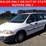 2000-ford-windstar-image-1