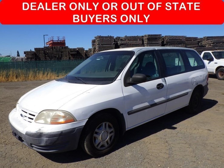 2000-ford-windstar-image-1