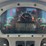 2011-caterpillar-140m2-image-32
