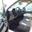 2015-ford-f150-image-5