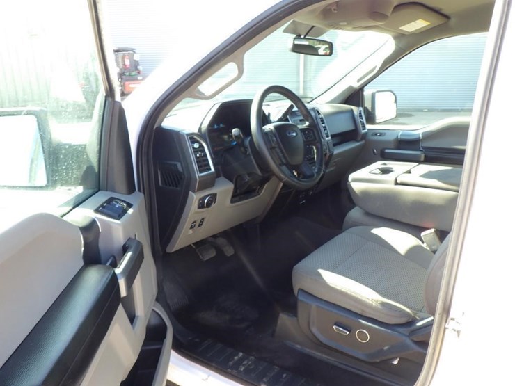 2015-ford-f150-image-5