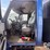 2006-international-durastar-4300-image-63