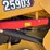 2022-caterpillar-259d3-image-12