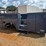 2006-altec-utility-bed-image-6