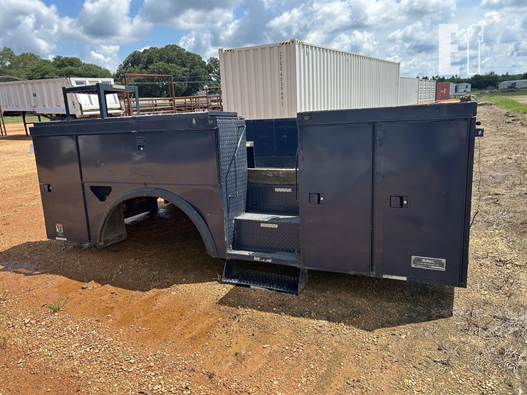 2006-altec-utility-bed-image-6