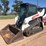 2022-bobcat-t66-image-8