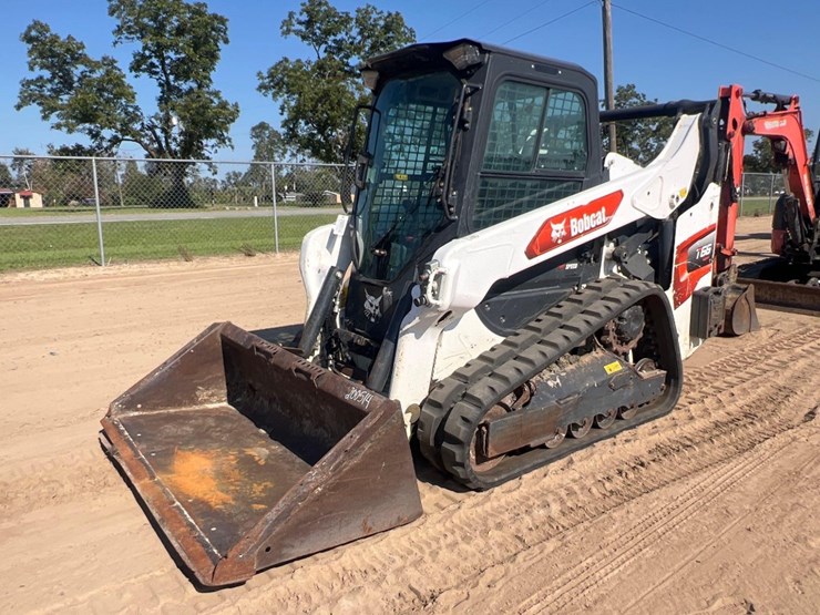 2022-bobcat-t66-image-8