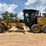 2020-caterpillar-120-image-1
