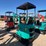 unused-cfg-industrial-h15r-excavator-image-2