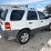 2007-ford-escape-image-3