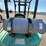 #149-•-#24925-•-mitsubishi-30-fl-08-pneumatic-tire-forklift-f-375882-inv#:-24925-image-8