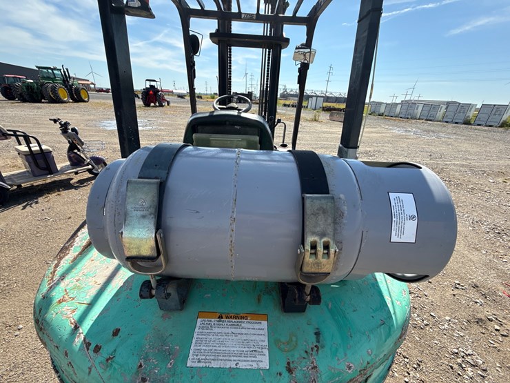 #149-•-#24925-•-mitsubishi-30-fl-08-pneumatic-tire-forklift-f-375882-inv#:-24925-image-8