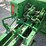 2011-john-deere-338-image-8
