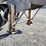 2012-warren-feed-trailer-image-13