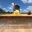 2016-komatsu-d61pxi-23-image-7