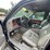 2003-chevrolet-silverado-2500-image-58