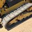 2022-caterpillar-259d3-image-9
