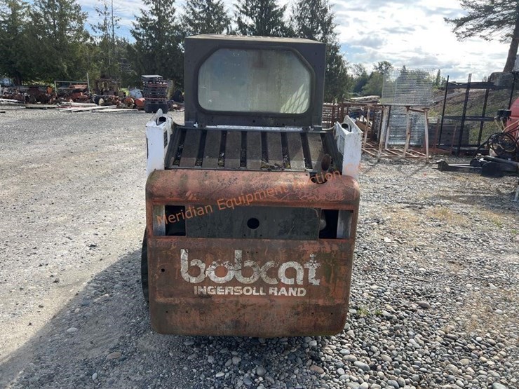bobcat-751-image-4