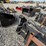 #2000-•-#26264-•-unused-giyi-72"-skid-steer-bucket-fkhd722507244-image-10