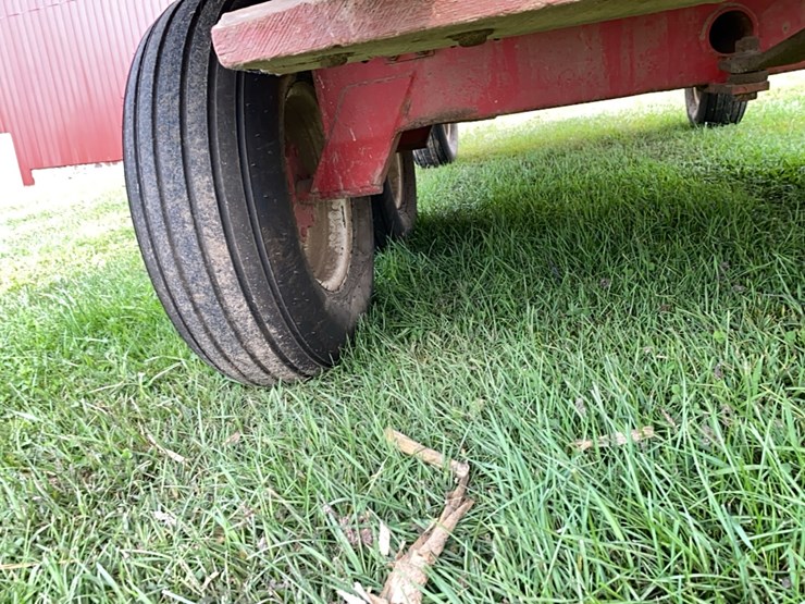 fert-wagon-image-5