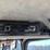 2018-caterpillar-420f2-it-image-51
