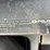 2013-polaris-ranger-800-image-34