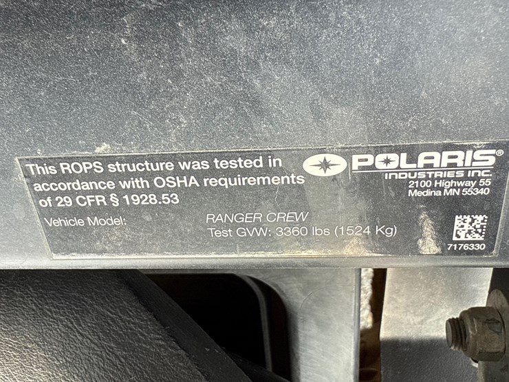 2013-polaris-ranger-800-image-34