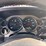 2013-gmc-2500-image-74
